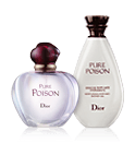 Dior Pure Poison