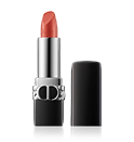 Dior Rouge Dior Baume Satin