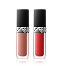 Dior Rouge Dior Forever Liquid