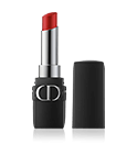 Dior Rouge Dior Forever