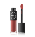 Dior Rouge Dior On Stage Ink