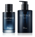 Dior Sauvage