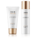 Dior Solar