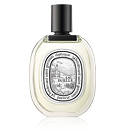 Diptyque Eau Duelle