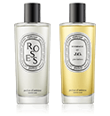 Diptyque Interior Scent