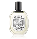 Diptyque L'Eau des Hespérides