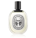 Diptyque Olène