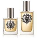 Dolce & Gabbana Devotion pour Homme