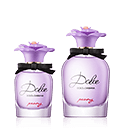 Dolce & Gabbana Dolce Peony