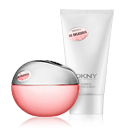 Donna Karan NY Be Delicious Fresh Blossom