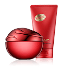 Donna Karan NY Be Tempted