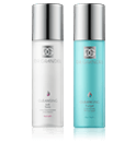 Dr. Grandel Cleansing