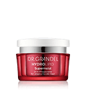 Dr. Grandel Hydrolipid