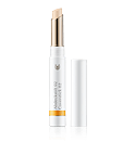 Dr. Hauschka Concealer