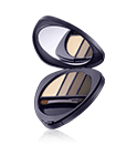 Dr. Hauschka Eye & Brow Palette