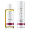 Dr. Hauschka Hair & Scalp