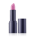 Dr. Hauschka Lipstick