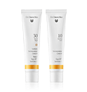Dr. Hauschka Sun Care