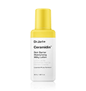 Dr. Jart+ Ceramidin