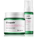 Dr. Jart+ Cicapair