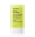 Dr. Jart+ Every Sun Day