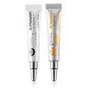 Dr. Melaxin Eyephalt