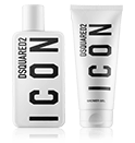 Dsquared² Icon pour Femme