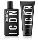 Dsquared² Icon pour Homme