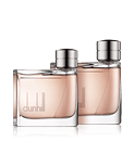 Dunhill for Men