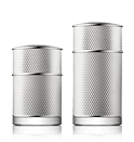 Dunhill Icon