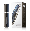 easycosmetic easyvapo