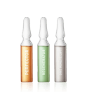 Ebenholz Serum Ampulle