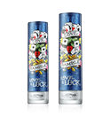 Ed Hardy Love & Luck Men