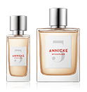Eight & Bob Annicke 5