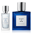 Eight & Bob Cap d' Antibes
