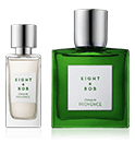 Eight & Bob Champs de Provence