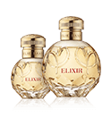 Elie Saab Elixir