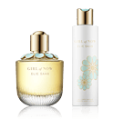 Elie Saab Girl of Now