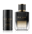 Elie Saab L'Homme
