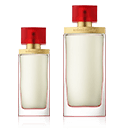 Elizabeth Arden ardenbeauty