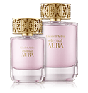 Elizabeth Arden Eternal Aura