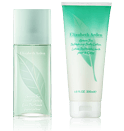 Elizabeth Arden Green Tea