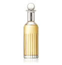 Elizabeth Arden Splendor