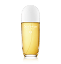 Elizabeth Arden Sunflowers Golden Vibe