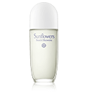 Elizabeth Arden Sunflowers Sunlit Showers