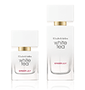 Elizabeth Arden White Tea Ginger Lily