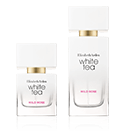 Elizabeth Arden White Tea Wild Rose