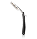 Erbe Solingen Rasiermesser