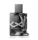 Ermenegildo Zegna XXX Collection