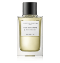 Essential Parfums Nice Bergamote